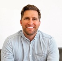 Brad Hutt