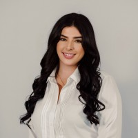 Melissa Sanger