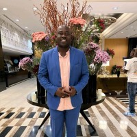 Patrick Okaka