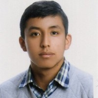 Milton Quimbita