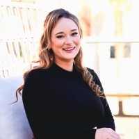 Shannon McElwee