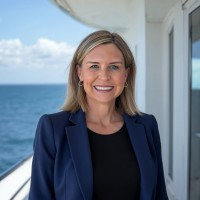 Wendi Fairchild, SHRM-CP