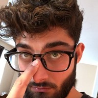 Cristian Matei