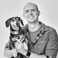 Chase Therkelsen