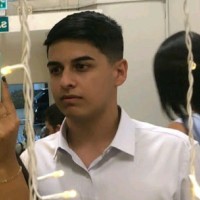 Andrey Castro