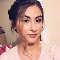 Erin Watt