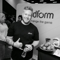 Martynas Čirplys