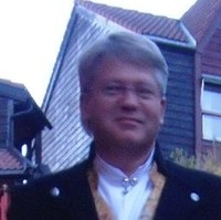 Odd Roger Rognhaugen