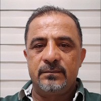 İbrahim Süslü