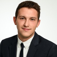 Niclas Hölzle