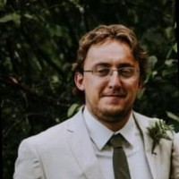 Nathaniel Grajewski