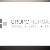 GRUPO HERSA