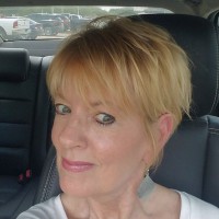 Debra Ann Brown
