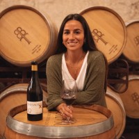 Blanca Martín Verástegui