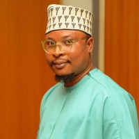 Nnamdi Mokwunye
