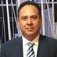 Daniel Quintero