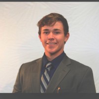 J. Dalton Hanenburg