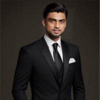 Rajib Ahmed