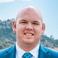 Andrew Hoff