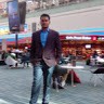 Abhay Kushwaha