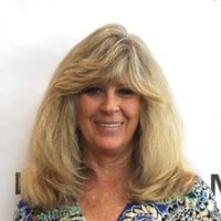 Linda Addleman