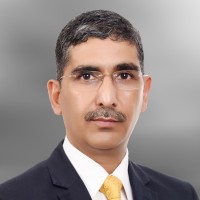 Mahendra Singh Rajawat