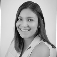 Angie Grisales