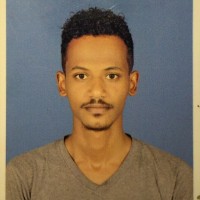 Hssan Hamad