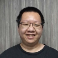 Sebastian Kuah