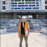Konstantinos Triantafyllou