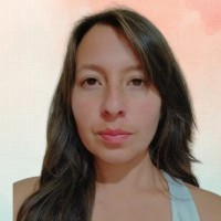 Maria Belen Freire Salinas