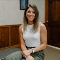 Dr. Erika Downs