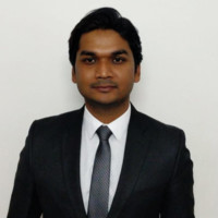 Namit Verma