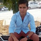 Aman Ranga
