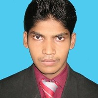 Farhan Shaikh