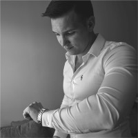 Kristaps Legzdins