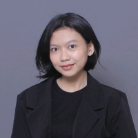 Intan Puspitasari