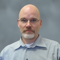 John Potter