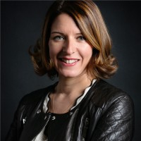 Marion Richard