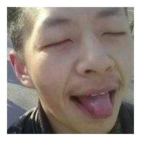 上官帅