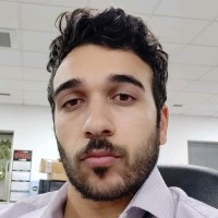 Dilan Bonello Boffa