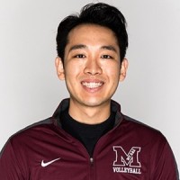 Brandon Yi
