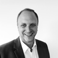 Andreas Brockly-Kampe