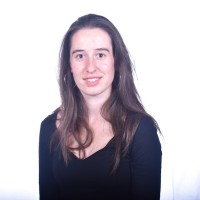 Chloé Bouyrat