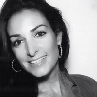 Rosana Fuentes Brijbag
