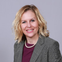 Loni Trimble, CPA