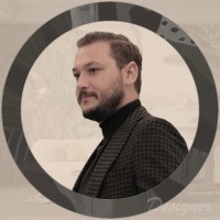 Ali Alperen İlter