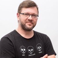Aleksandr Shaduro