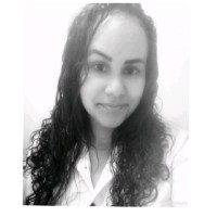 Sara Stephane Duarte Silva