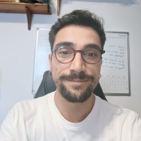 Gonçalo Ferreira
